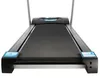 XTERRA Fitness Laufband TRX3500 Produktbild-Vorschau 15
