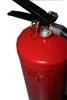 Schaum Feuerlöscher 6 Liter Bio34+ Jockel S6LJM Manometer Produktbild-Vorschau 4