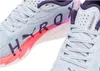 Puma Sneakers 312916-01 in Lucite-Pure P color size 40 Produktbild-Vorschau 4