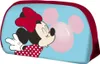 Minnie - EDT 50 ml + gel douche 100 ml + pochette Voir les images du produit 4