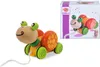 Eichhorn Nachziehtier, Schildkröte Produktbild-Vorschau 9
