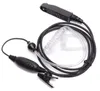 Casque avec microphone pour radios Baofeng UV 9R Pro, Voir les images du produit 2