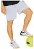 Puma Teamrise Kurze Hose Weiß L Mann Weiß L Produktbild-Vorschau 4