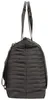travelite Schultertasche Rucksack Barbara Stepp 2 in 1 Produktbild-Vorschau 11