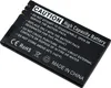 Ersatzakku für Beafon SL240 Mobiltelefon, Modell BSL240, Produktbild-Vorschau 2