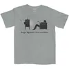 Rage Against The Machine Won't Do (Wash Collection) Light Produktbild-Vorschau 2