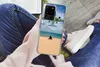 MuchoWow® Handyhülle Schutzhülle Hülle für Samsung Galaxy Produktbild-Vorschau 3