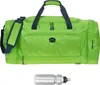 Sporttasche sehr groß Elephant Trainer XL 69 cm 55 Liter Produktbild-Vorschau 10