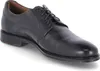 LLOYD Herren  Schnürschuhe schwarz Gr. 10 Produktbild-Vorschau 28