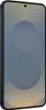 SAMSUNG Galaxy S25 AI Smartphone 256 GB Mitternachtsblau Produktbild-Vorschau 8