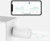 Startovací sada chytrého termostatického ventilu Meross Náhled obrázku produktu 24