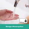 hansgrohe Tecturis S Einhebel-Waschtischarmatur 150 Fine Produktbild-Vorschau 9