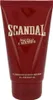 Jean P. Gaultier Scandal Pour Homme sprchový gel pro muže Podgląd zdjęcia produktu 8