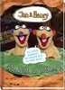 Gute Nacht, Jan und Henry! Produktbild-Vorschau 2