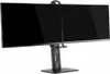 Gembird MS-D2-01, Vrijstaand, 12 kg, 43,2 cm (17 inch), Productafbeelding-voorbeeld 11