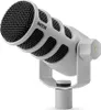 Rode Microphones PodMic , Mikrofon Produktbild-Vorschau 7