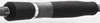 Hearty Rise Black Force Spin 2,56m 10-42g Produktbild-Vorschau 6