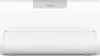 TP-Link Tapo H500 Basiseinheit Produktbild-Vorschau 2