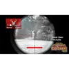 Cabela's Big Game Hunter 2012 Produktbild-Vorschau 4