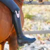 Suedwind Jezdecké boty Kids Nova Kids Fun Leather Náhled obrázku produktu 11