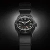 Seiko 5 Sports SKX Series SSK025K1 Produktbild-Vorschau 3