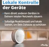Czujnik dymu WiFi Shelly Plus Smoke Alarm Anteprima dell’immagine prodotto 27