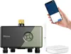 Diivoo WLAN Bewässerungscomputer 4 Ausgänge Produktbild-Vorschau 1
