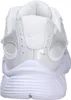 Nike V5 RNR pánské tenisky Sportovní obuv Leisure HQ7901 Náhled obrázku produktu 15