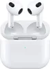Apple Airpods (3ª generazione) con custodia di ricarica Anteprima dell’immagine prodotto 6