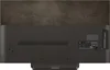 LG VG! OLEDevoTV 121cm UHD T2CS SmartTV PVR BT 300x200 G sw Produktbild-Vorschau 4