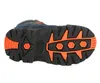 Laufschuh Moritz Tex 21 Produktbild-Vorschau 6