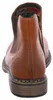 Rieker Chelsea boots, bruin Productafbeelding-voorbeeld 42