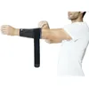 Dynamics Plus Epicondylitisbandage Gr.4 1 St Voir les images du produit 10