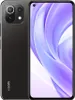 Xiaomi Mi 11 Lite 6GB 128GB Boba Black Handy 6,55” AMOLED Produktbild-Vorschau 16