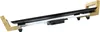 Bestron ABP602BB Teppanyaki Antiaanbak Bakplaat Voir les images du produit 14