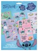 Disney Lilo & Stitch - Stickerset "This World", 5 vellen Productafbeelding-voorbeeld 3