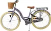 Bicicletta per bambini Volare Blossom - Ragazze - 26 Anteprima dell’immagine prodotto 8