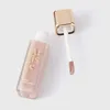 Vivienne Sabo - Liquid eyeshadow  Artiste 24/7 - 05 Produktbild-Vorschau 5