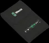 Wera KK Micro-Set 11, 11 szt., 90 mm, 135 mm, 25 mm, 85 g Podgląd zdjęcia produktu 10