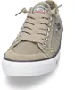 Dockers by Gerli Herren Canvas Sneaker Schuhe Produktbild-Vorschau 51