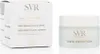 Densitium Cream 50ML - Traitement hydratant pour le visage Voir les images du produit 7