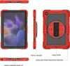 Per Samsung Galaxy Tab A9 Plus stand-up all'aperto ibrido Anteprima dell’immagine prodotto 2