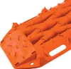 Bergeboards, Sandbleche, Offroad Anfahrhilfen, 3,5 Tonnen, Produktbild-Vorschau 2