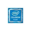 Intel Celeron G5900 Prozessor 3,4 GHz 2 MB Smart Cache Produktbild-Vorschau 6