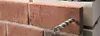 Urbis betonam 10x200mm 041010 Voir les images du produit 10