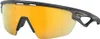 Oakley Okuliare OO94030436 Náhľad obrázku produktu 6