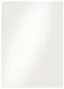 Leitz 33872 Laminierhülle 100 Stück(e) Produktbild-Vorschau 10
