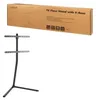 LogiLink BP0079, 124,5 cm (49"), 177,8 cm (70"), 40 kg, 200 Náhled obrázku produktu 10
