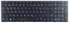 Clavier d'ordinateur portable Tradebit pour Lenovo ProBook Voir les images du produit 1