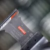 Bosch EXPERT Starlock Carbide 2608900024 Extra Produktbild-Vorschau 21